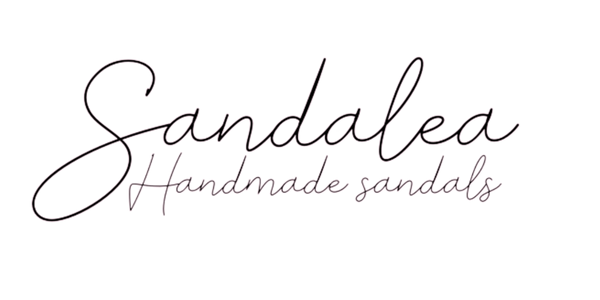 Sandalea