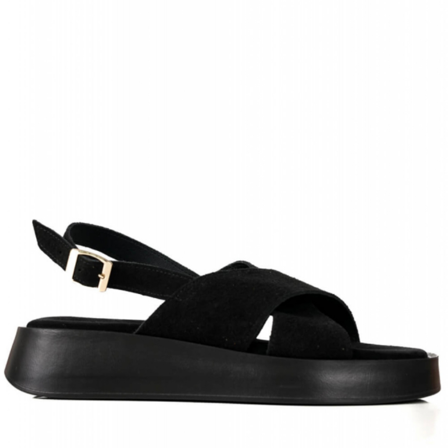 Onyx Platforms - Sandalea