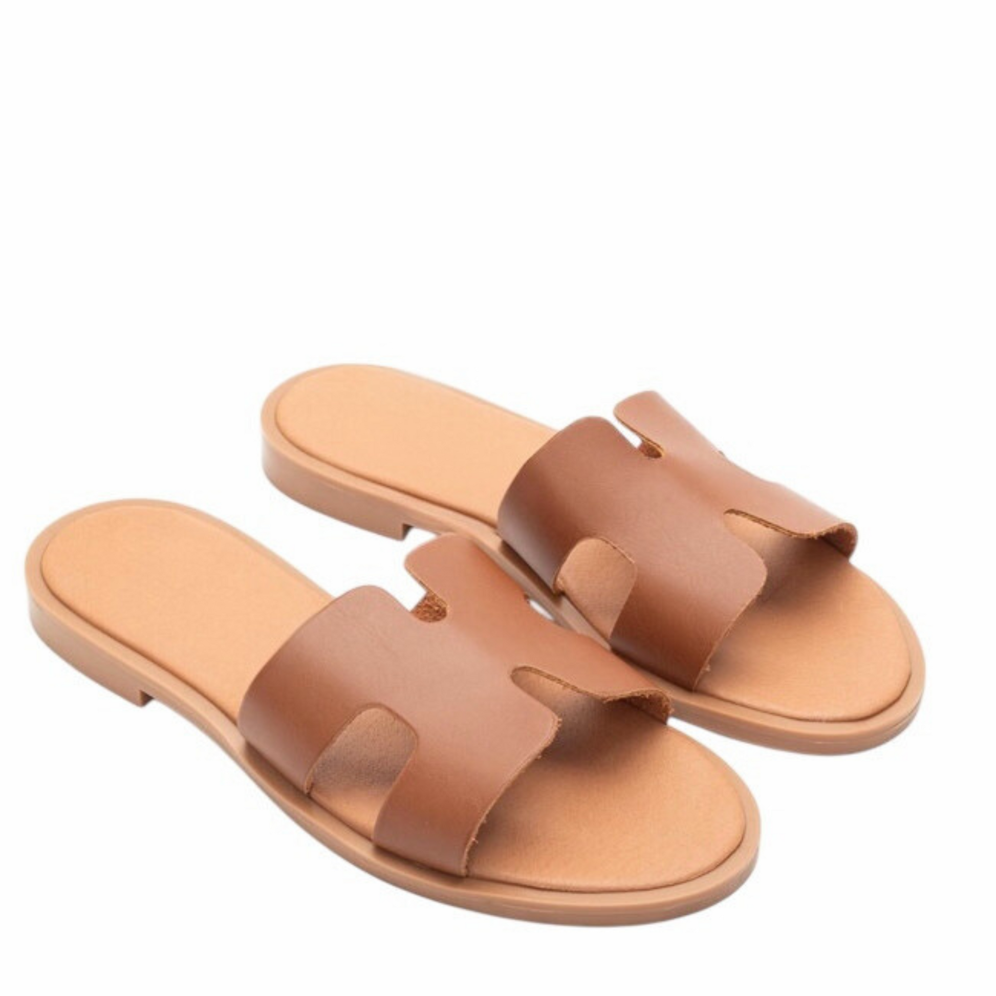 Hera Soft - Sandalea