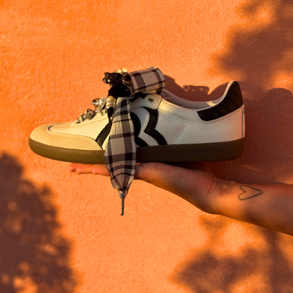 Sweethearts Sneakers